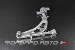 Рычаг передний SUBARU 20202-FE000