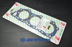 Прокладка ГБЦ VG20 TAKOMA 11044-V5825