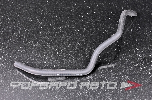 Патрубок расширительного бачка Renault Logan I Breckner BK56014