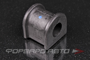 Купить Втулка стабилизатора JIKIU BL21054 Втулка стабилизатора JIKIU BL21054