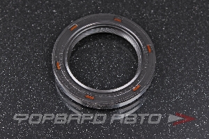 Сальник 32*46*6 (RH) рез. NOK AH8338-P0