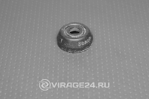 Пыльник тормозного цилиндра 11*26*12 SEIKEN SC-50054