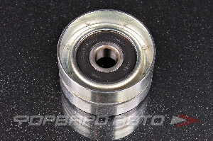 Ролик обводной ГРМ (Toyota 1E, 2E) NSK 50TB0101