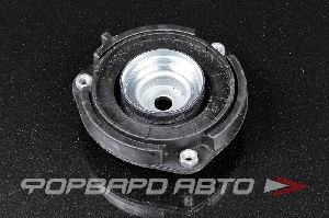 Опора амортизатора передняя CORTECO 80000888