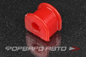 Втулка стабилизатора 11 мм ПОЛИУРЕТАН 15-01-1699