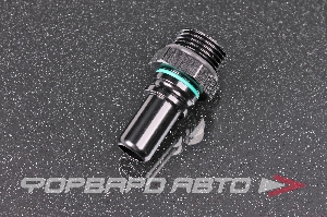 Фитинг ORB8 "папа" (male), быстросъемный (quick release) "папа" (male) AB88 