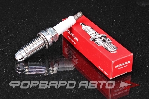 Свеча зажигания HONDA 12290-PPD-003
