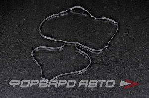 Прокладка клапанной крышки ELRING 010.051