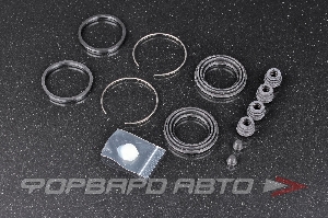 Ремкомплект суппорта RBI A20TP11