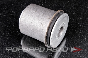 Купить Сайлентблок CTR GV0477 Сайлентблок CTR GV0477