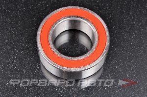 Подшипник 35*62*21 (шариковый) KG 35BG (35X62X21)