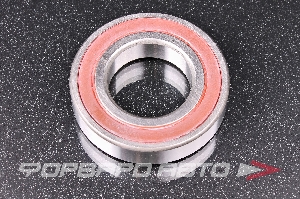 Подшипник 45*85*19 (шариковый) KG 6209-2RS