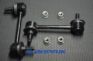 Кронштейн стабилизатора CTR CL0375