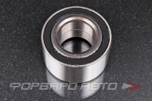 Подшипник 34*66*37 (ступицы) KG IR8622