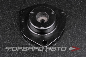 Опора стойки FEBEST NSS-015