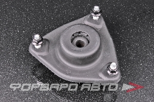 Опора амортизатора переднего CTR GA0019