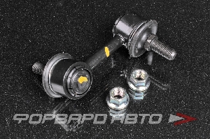 Кронштейн стабилизатора, правый CTR CL0461