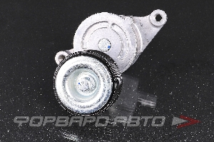 Натяжитель приводного ремня (Mazda 2, 3) KRAUF GTZ1207EG