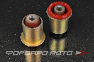 Сайлентблок ПОЛИУРЕТАН 3-20-9851