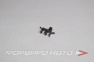 Клипса MASUMA KJ-662