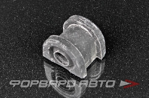 Втулка стабилизатора SUBARU 20414-AG070