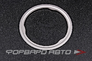 Прокладка выхлопной системы D-78 FA1 120-949