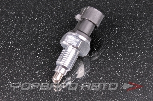 Датчик заднего хода ERA 330244