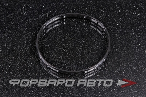 Купить Кольцо уплотнительное термостата HONDA 19305-PNA-003 Кольцо уплотнительное термостата HONDA 19305-PNA-003