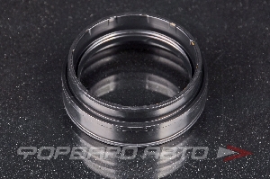 Сальник 54*64*9/24 рез. TOYOTA 90313-54001