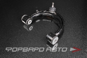 Рычаг передний верхний правый TOYOTA 48610-60030