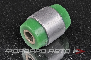 Сайлентблок ПОЛИУРЕТАН 1-06-4481