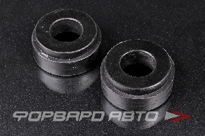 Проставка задней пружины 25 мм ПОЛИМЕР 19-15-008/25