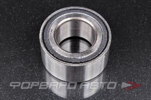 Подшипник 40*74*36 (ступицы) закрытый GMB GH040031