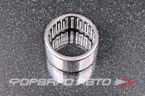 Подшипник 30*37*20 (игольчатый) CRAFT BEARINGS HK3020