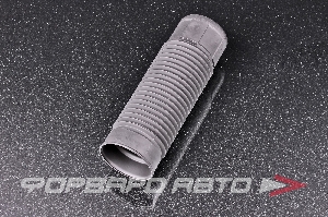 Пыльник амортизатора JIKIU CS28006