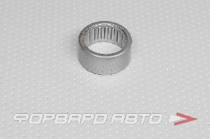 Подшипник 25*32*16 NXZ HK2516