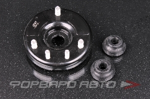 Опора стойки JIKIU MS28011