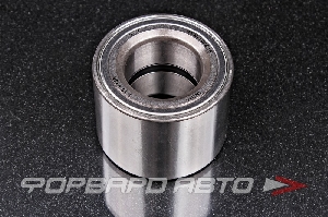 Подшипник 40*73*55 (ступицы) закрытый SKF VKBA 3551