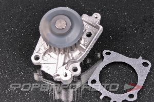 Помпа GMB GWM-59A