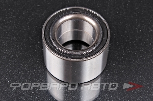 Купить Подшипник 35*61,8*40 (ступицы) GMB GH035031 Подшипник 35*61,8*40 (ступицы) GMB GH035031