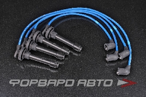 Провода высокого напряжения NGK 5048