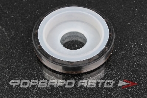 Сальник 48*65*10 ELRING 050.260