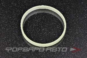 Прокладка дроссельной заслонки ELRING 529.970