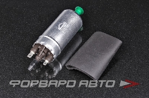 Насос топливный Китай HK-6003B