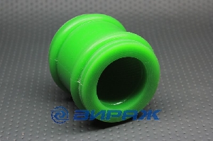 Втулка стабилизатора 32мм ПОЛИУРЕТАН 1-01-140