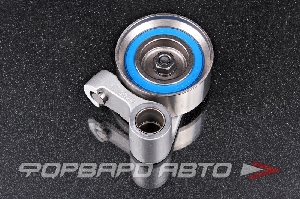 Ролик натяжной ГРМ (Toyota 1JZ-FSE) KOYO LAT1032