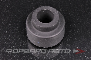 Втулка задней подвески JIKIU AR22003