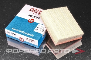 Фильтр воздушный AZUMI A32084