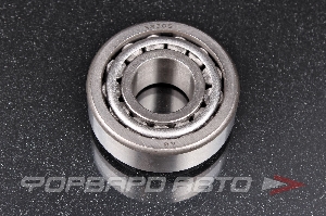 Подшипник 25*62*25,25 KG 32305