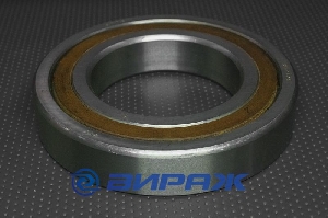 Подшипник 85*150*28 (Уценка) ГПЗ 36217